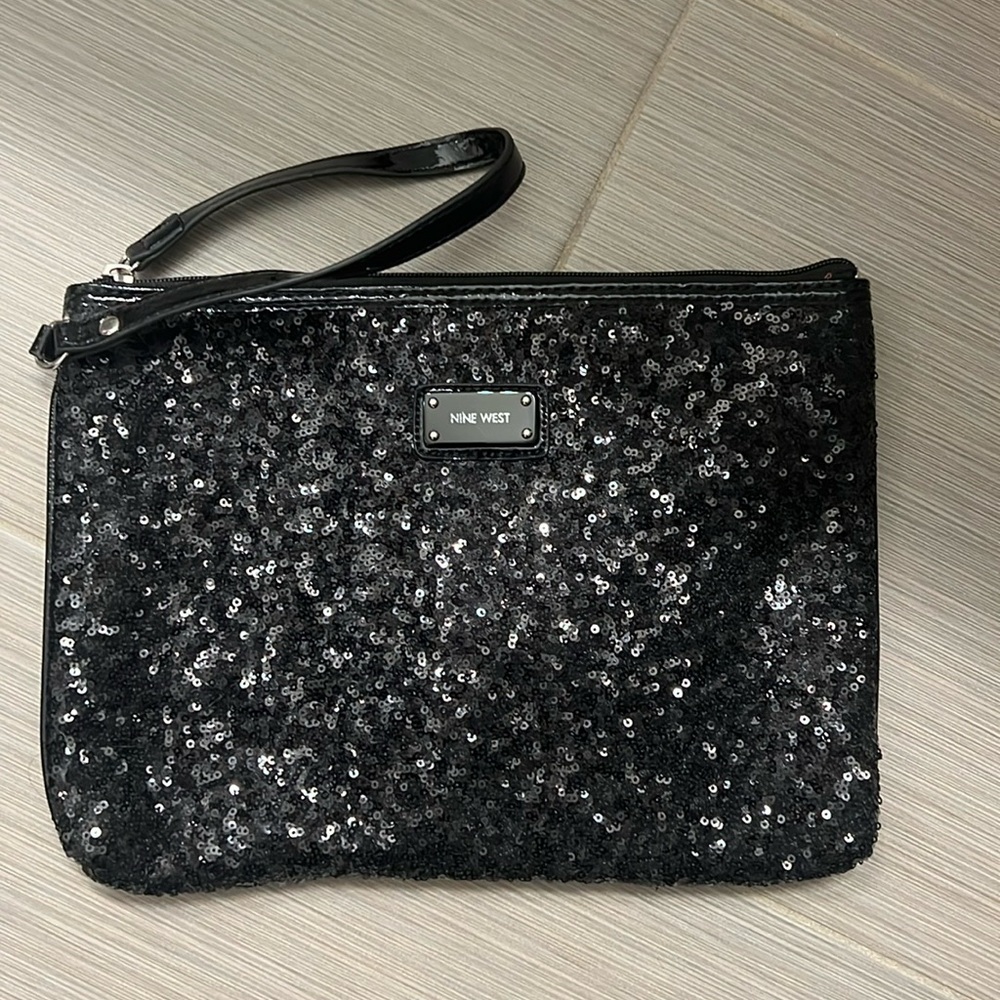 Nine West bag